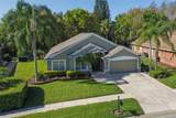 21314 Marsh Hawk Drive - Photo 66