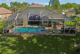 21314 Marsh Hawk Drive - Photo 69