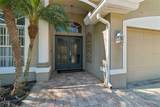 21314 Marsh Hawk Drive - Photo 7