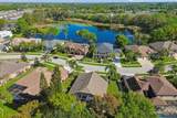21314 Marsh Hawk Drive - Photo 72