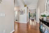 21314 Marsh Hawk Drive - Photo 8