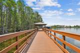 21314 Marsh Hawk Drive - Photo 98