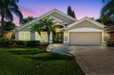 21314 Marsh Hawk Drive - Photo 99