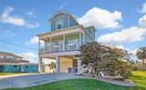 3436 Minnow Creek Drive - Photo 1