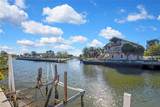 3436 Minnow Creek Drive - Photo 11