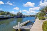 3436 Minnow Creek Drive - Photo 12