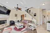 3436 Minnow Creek Drive - Photo 15