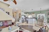 3436 Minnow Creek Drive - Photo 16