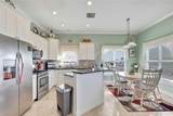 3436 Minnow Creek Drive - Photo 17