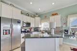 3436 Minnow Creek Drive - Photo 18