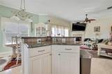 3436 Minnow Creek Drive - Photo 20