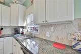 3436 Minnow Creek Drive - Photo 21
