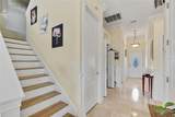 3436 Minnow Creek Drive - Photo 22