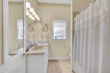 3436 Minnow Creek Drive - Photo 25