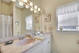 3436 Minnow Creek Drive - Photo 26