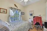 3436 Minnow Creek Drive - Photo 27