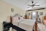 3436 Minnow Creek Drive - Photo 31