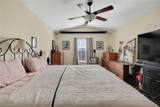 3436 Minnow Creek Drive - Photo 32
