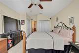3436 Minnow Creek Drive - Photo 33