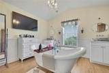 3436 Minnow Creek Drive - Photo 36