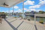 3436 Minnow Creek Drive - Photo 39