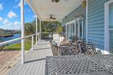 3436 Minnow Creek Drive - Photo 41