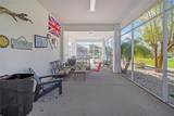 3436 Minnow Creek Drive - Photo 46