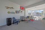3436 Minnow Creek Drive - Photo 47