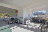 3436 Minnow Creek Drive - Photo 48