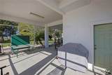 3436 Minnow Creek Drive - Photo 49