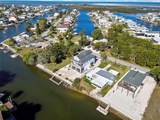 3436 Minnow Creek Drive - Photo 56