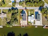 3436 Minnow Creek Drive - Photo 60