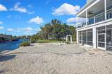 3436 Minnow Creek Drive - Photo 7