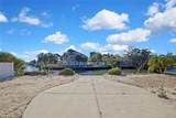 3436 Minnow Creek Drive - Photo 9