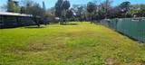 14101 Plum Lane - Photo 1
