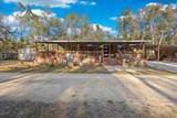 5850 50TH Street - Photo 1
