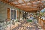5850 50TH Street - Photo 10