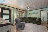 5850 50TH Street - Photo 11