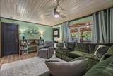 5850 50TH Street - Photo 12