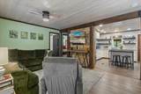 5850 50TH Street - Photo 13