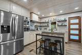 5850 50TH Street - Photo 14