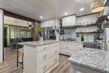 5850 50TH Street - Photo 15