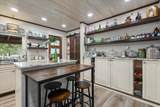 5850 50TH Street - Photo 16