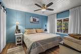5850 50TH Street - Photo 17