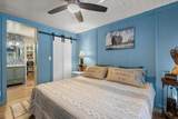 5850 50TH Street - Photo 18
