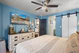 5850 50TH Street - Photo 19
