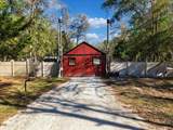 5850 50TH Street - Photo 2