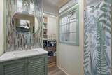 5850 50TH Street - Photo 20