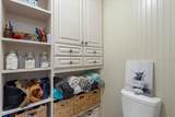 5850 50TH Street - Photo 21