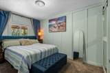 5850 50TH Street - Photo 22